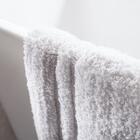 Tapete 0 60 X 1 00 Buddemeyer Elegance Bege 1084 60cm X 100cm