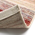 Tapete 1,00 X 1,40 Des. 001 Sangallo Bege