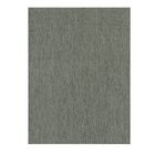 Tapete 1,00 X 1,40m Salinas Niazitex Verde