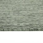 Tapete 1,00 X 1,40m Salinas Niazitex Verde