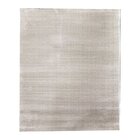 Tapete 1,00m X 1,40m Winchester Niazitex Bege