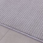 Tapete 1,00m X 1,40m Winchester Niazitex Marfim