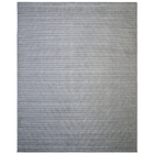 Tapete 1,00x1,40 Solar-edantex - Cinza