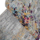 Tapete Polipropileno 1,40X2,00m Egipcio Constellation 90 Color