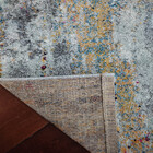 Tapete Polipropileno 1,40X2,00m Egipcio Constellation 90 Color