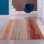 Tapete 1,50 X 2,00 Des. 002 Sangallo Bege