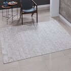 Tapete 1,50 X 2,00 Sintra Niazitex Des.001