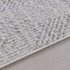 Tapete 1,50 X 2,00 Sintra Niazitex Des.001