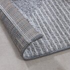 Tapete 1,50 X 2,00 Sintra Niazitex Des.005