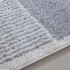 Tapete 1,50 X 2,00 Sintra Niazitex Des.006