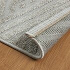 Tapete 1,50m X 2,00m Wembley Niazitex Bege