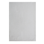 Tapete 100% Algodão Para Closet Com Antiderrapante 1,0 X 1,4