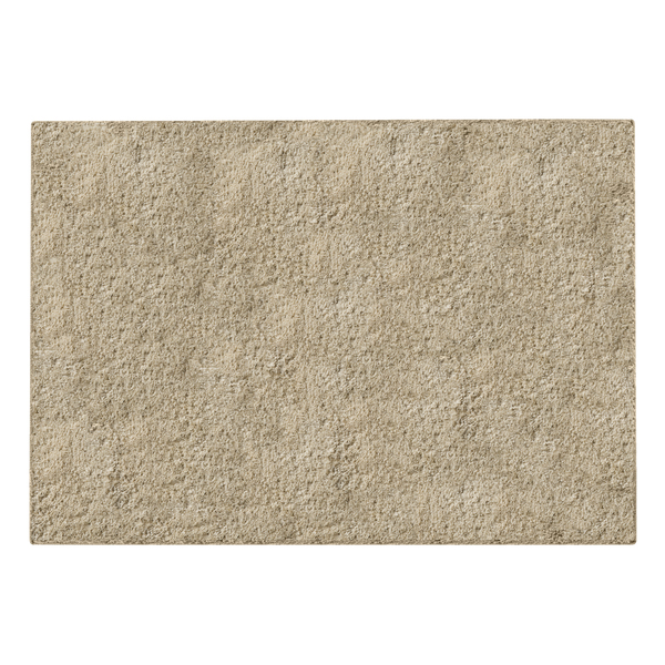 Tapete 100X140 cm Vip PALHA