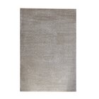 Tapete 100x140cm Caprioli Liso Bege