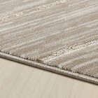 Tapete 100x140cm Roma Des005 Niazitex Marfim