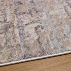 Tapete 100x140cm Sardegna Niazitex Bege