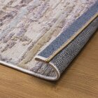 Tapete 100x140cm Sardegna Niazitex Bege