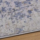 Tapete 100x140cm Sardegna Niazitex Bege