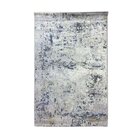 Tapete 100x140cm Sardegna Niazitex Bege