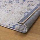 Tapete 100x140cm Sardegna Niazitex Bege