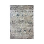 Tapete 100x140cm Sardegna Niazitex Bege