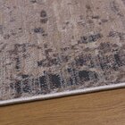 Tapete 100x140cm Sardegna Niazitex Bege