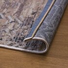 Tapete 100x140cm Sardegna Niazitex Bege