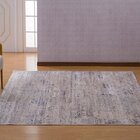 Tapete 100x140cm Sardegna Niazitex Bege