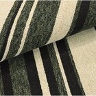 Tapete 100x150cm Aruba Tapetes São Carlos Verde