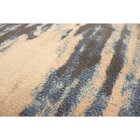 Tapete 100x150cm Herat Export Tapetes São Carlos Horizonte