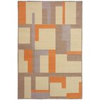 Tapete 100x150cm Herat New Tapetes São Carlos Luxo