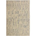 Tapete 100x150cm Herat New Tapetes São Carlos Pingos