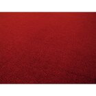 Tapete 100x150cm Itapema Master N Tapetes São Carlos Cereja