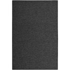 Tapete 100x150cm Itapua Master N Tapetes São Carlos Grafite