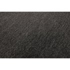 Tapete 100x150cm Itapua Master N Tapetes São Carlos Grafite