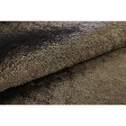 Tapete 100x150cm Joy Tapetes São Carlos