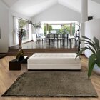 Tapete 100x150cm Joy Tapetes São Carlos