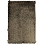 Tapete 100x150cm Joy Tapetes São Carlos