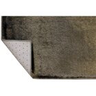 Tapete 100x150cm Joy Tapetes São Carlos