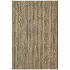 Tapete 100x150cm Malibu Plus Tapetes São Carlos Palha