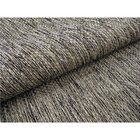 Tapete 100x150cm New Boucle Tapetes São Carlos Chumbo