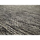 Tapete 100x150cm New Boucle Tapetes São Carlos Chumbo