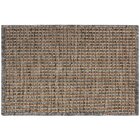 Tapete 100x150cm New Colors Outdoor Tapetes São Carlos Studio