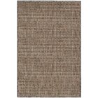 Tapete 100x150cm New Colors Outdoor Tapetes São Carlos Studio