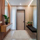 Tapete 100x150cm Relex N Tapetes São Carlos