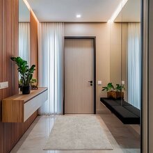 Tapete 100x150cm Relex N Tapetes São Carlos