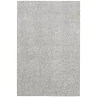 Tapete 100x150cm Relex N Tapetes São Carlos