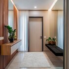 Tapete 100x150cm Relex N Tapetes São Carlos