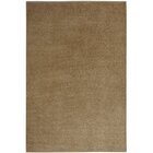 Tapete 100x150cm Relex N Tapetes São Carlos