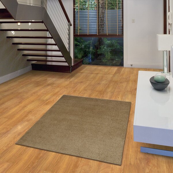 Tapete 100x150cm Relex N Tapetes São Carlos